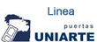 linea_uniarte_2