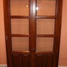 ventanas 2 G