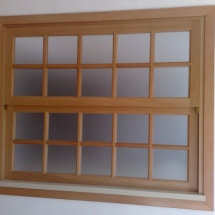 ventanas1_G